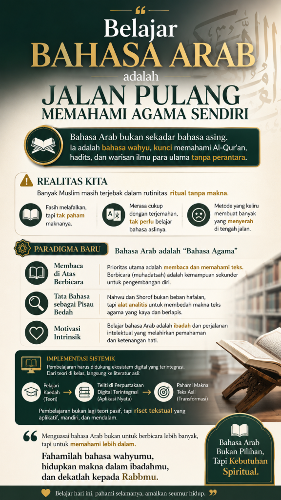 Edukasi Islami 3